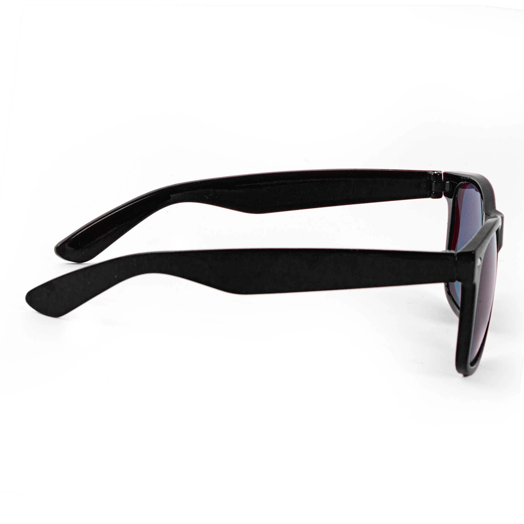 The Riviera Sunglasses 1