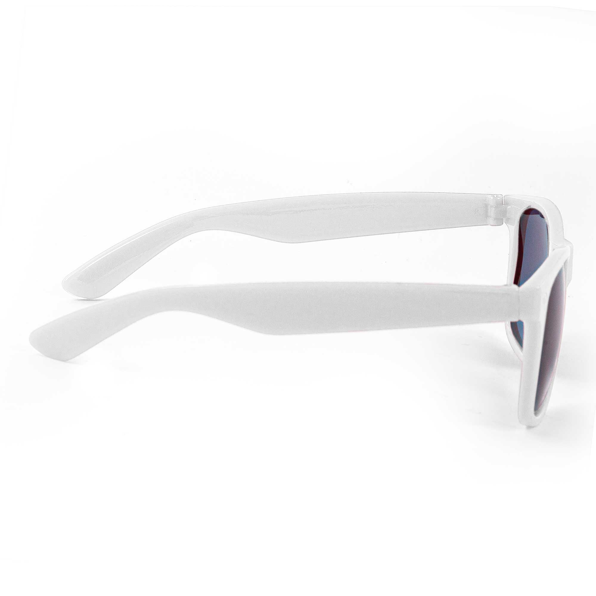The Riviera Sunglasses 1