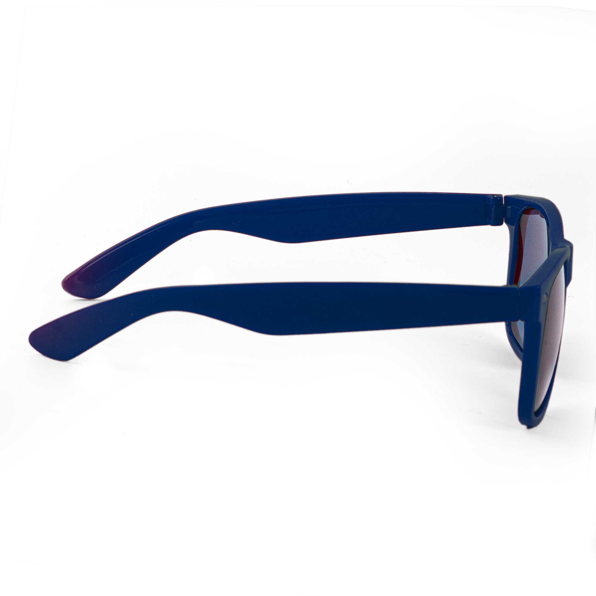 The Riviera Sunglasses 1
