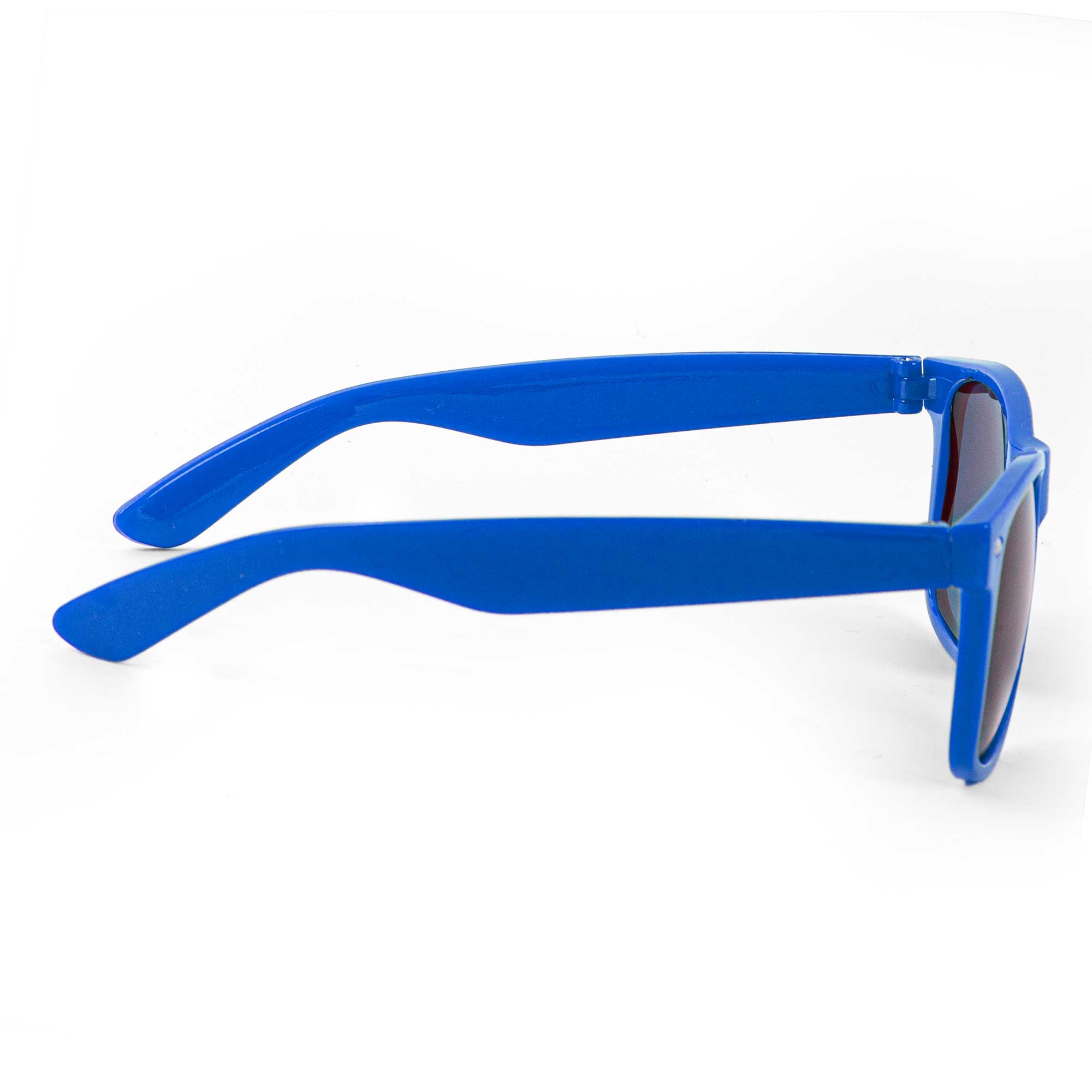 The Riviera Sunglasses 1