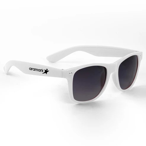 The Riviera Sunglasses 1