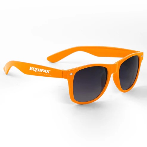 The Riviera Sunglasses 1