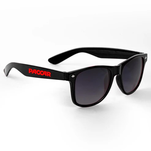 The Riviera Sunglasses 1