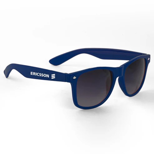 The Riviera Sunglasses 1