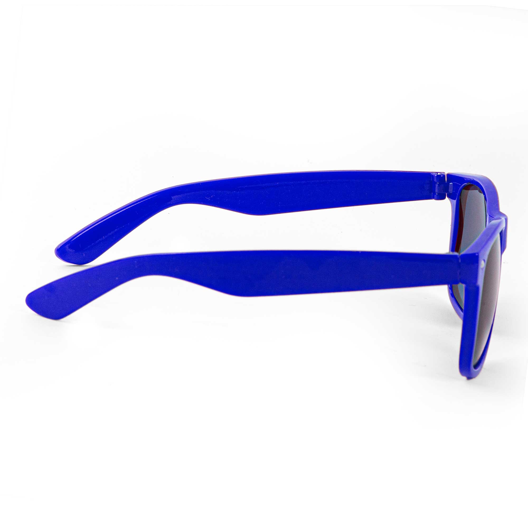 The Riviera Sunglasses 1