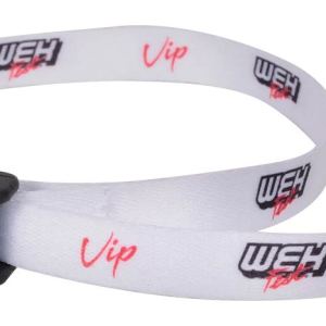 3/8" Sublimated W/ One Stitching Wrist Lanyard (QuickShip) 18-24 Days 1 3/8" Sublimated W/ One Stitching Wrist Lanyard (QuickShip) 18-24 Days 1