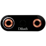 Avant 3-in-1 Wireless Charging Station 1 Avant 3-in-1 Wireless Charging Station 1