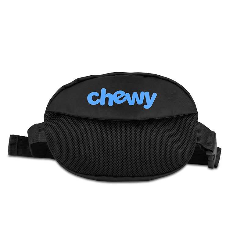 StyleMesh Fanny Pack 1
