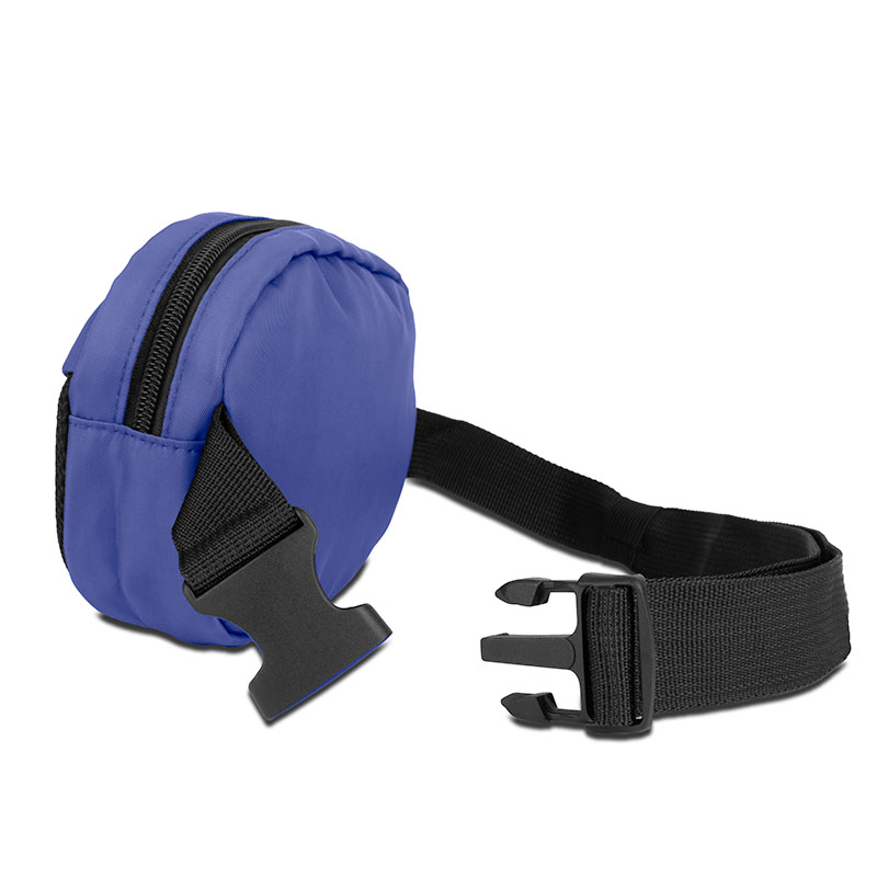 StyleMesh Fanny Pack 1