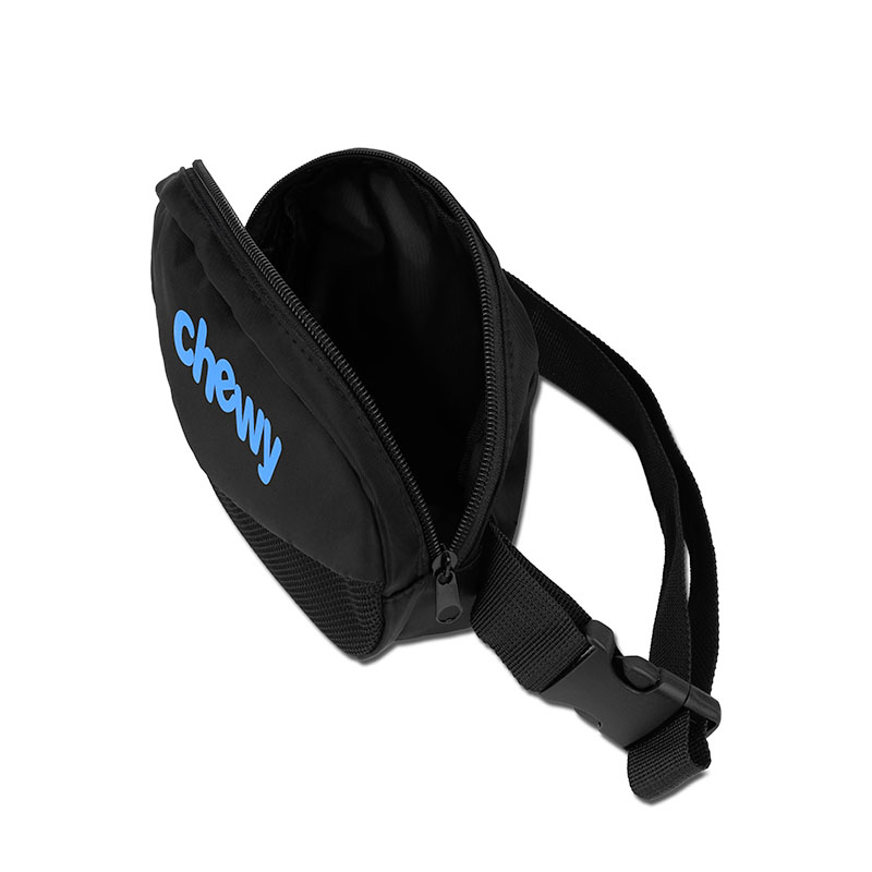 StyleMesh Fanny Pack 1