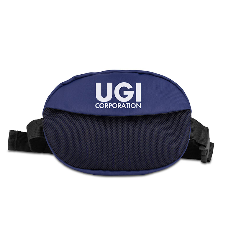 StyleMesh Fanny Pack 1