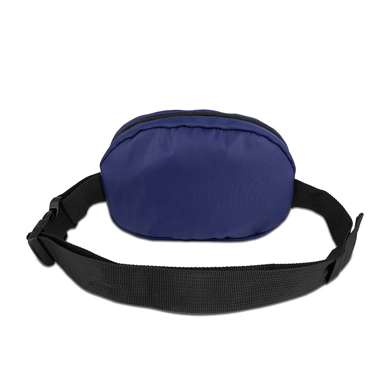 StyleMesh Fanny Pack 1