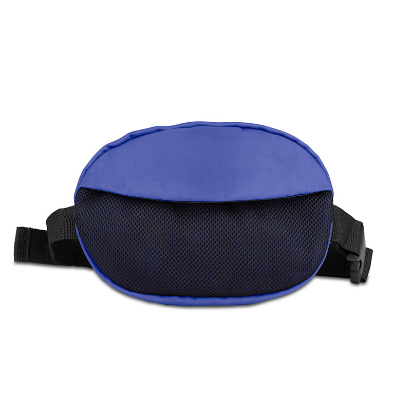 StyleMesh Fanny Pack 1