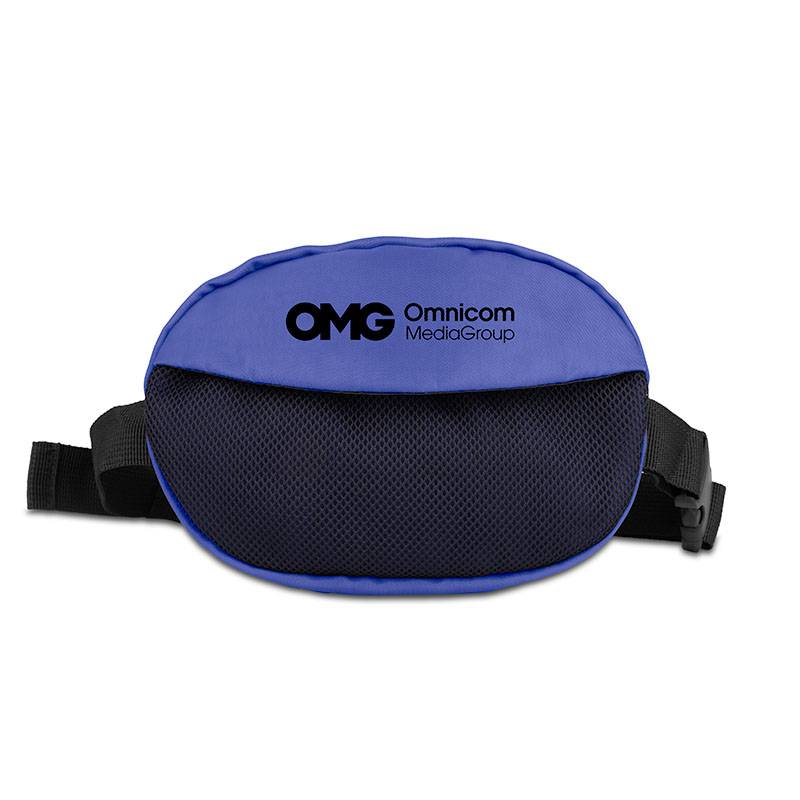 StyleMesh Fanny Pack 1