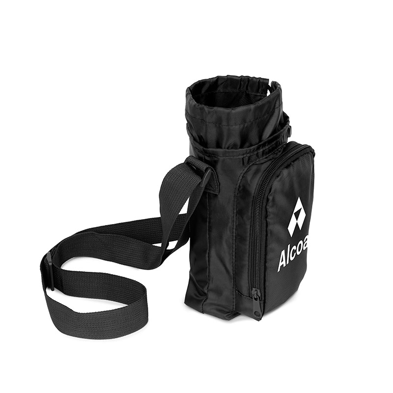 Hydration Plus Sling Bag 1