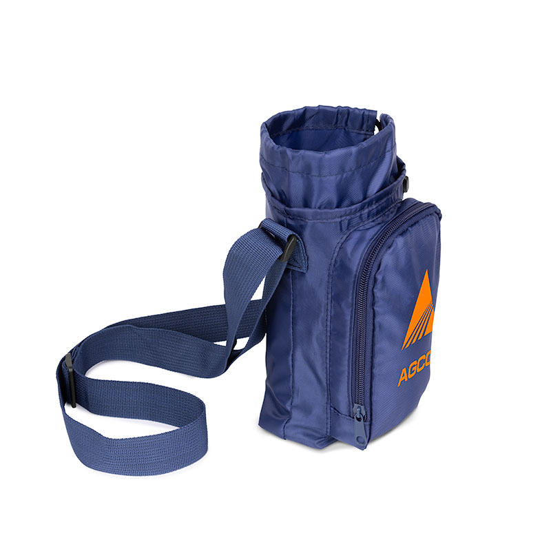 Hydration Plus Sling Bag 1