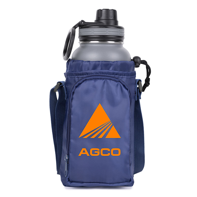 Hydration Plus Sling Bag 1