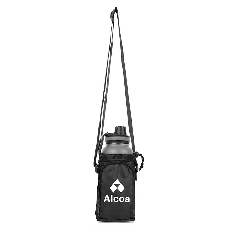 Hydration Plus Sling Bag 1