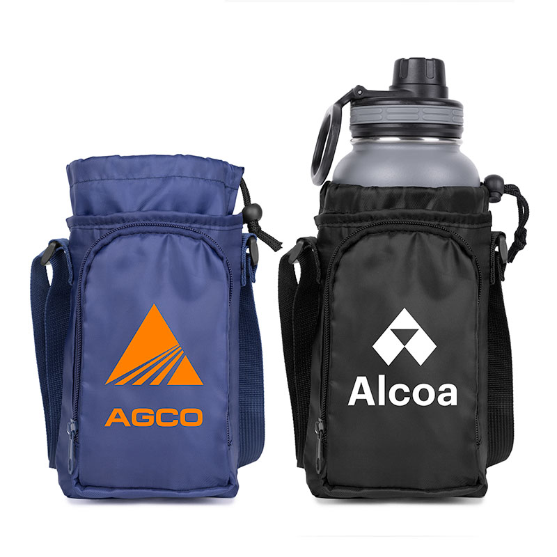 Hydration Plus Sling Bag 1 Hydration Plus Sling Bag 1