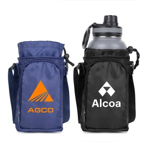 Hydration Plus Sling Bag 1 Hydration Plus Sling Bag 1