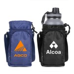 Hydration Plus Sling Bag 1 Hydration Plus Sling Bag 1