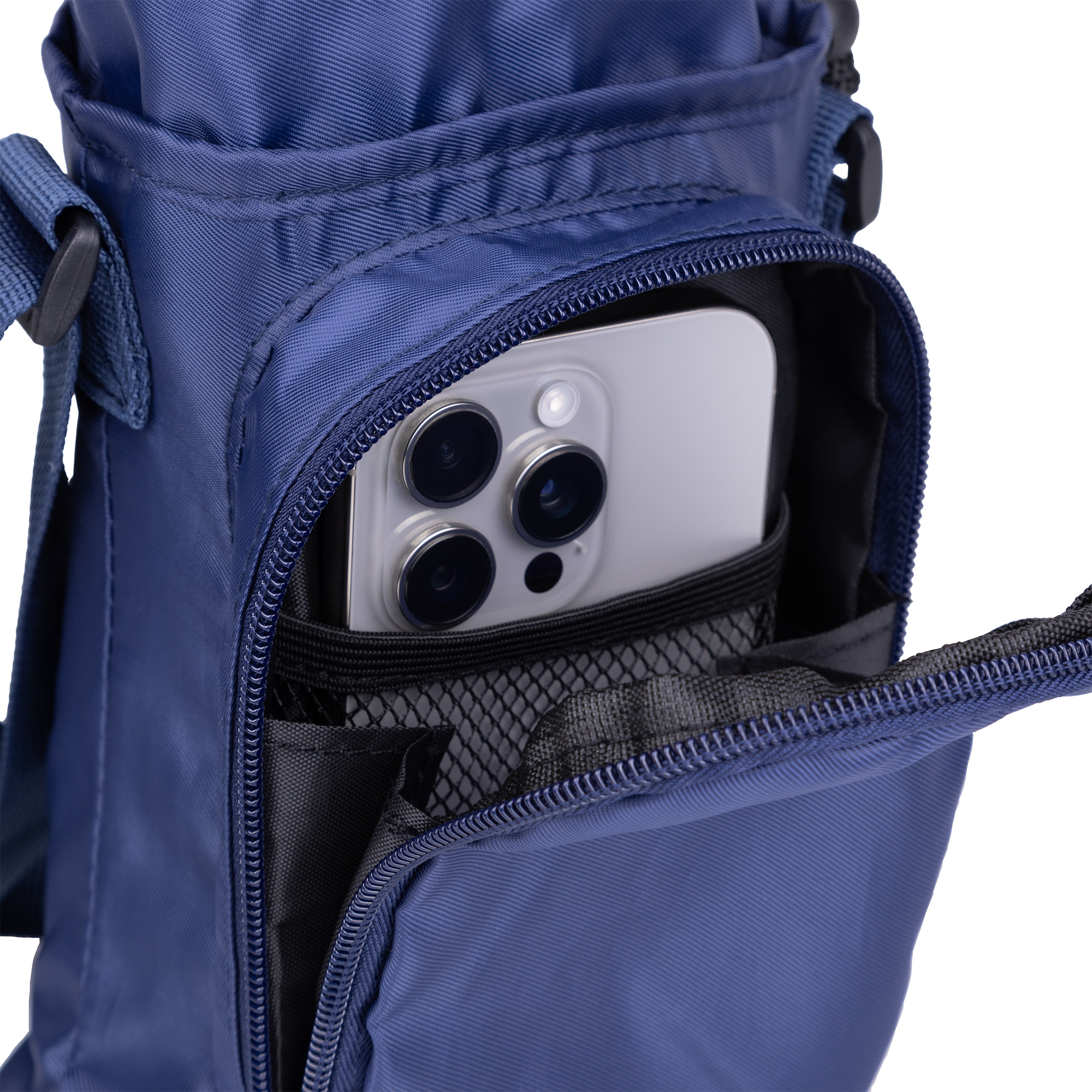 Hydration Plus Sling Bag 1