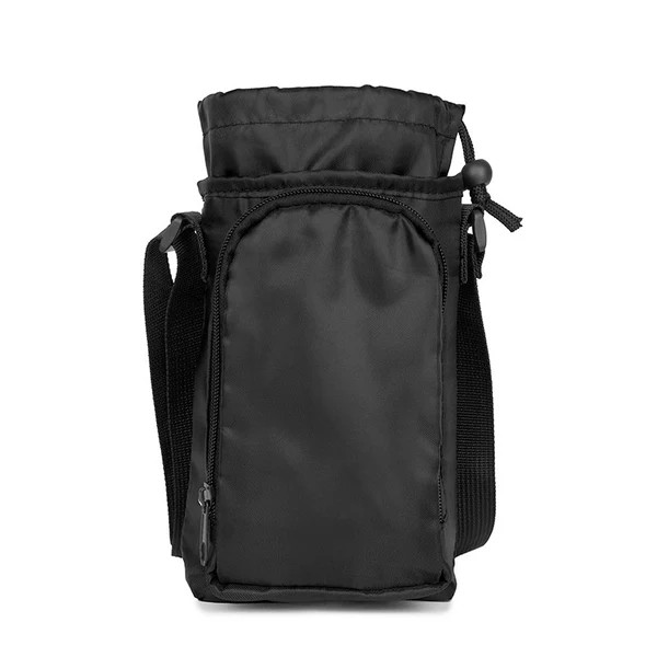 Hydration Plus Sling Bag 1