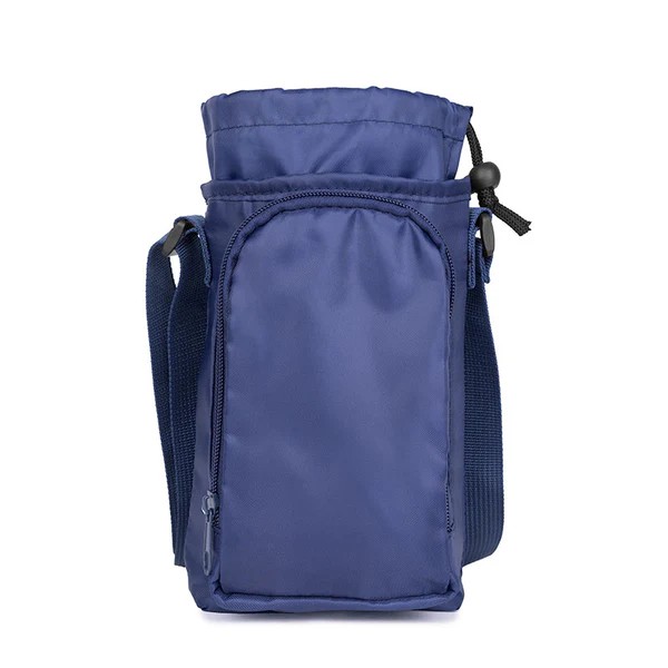 Hydration Plus Sling Bag 1