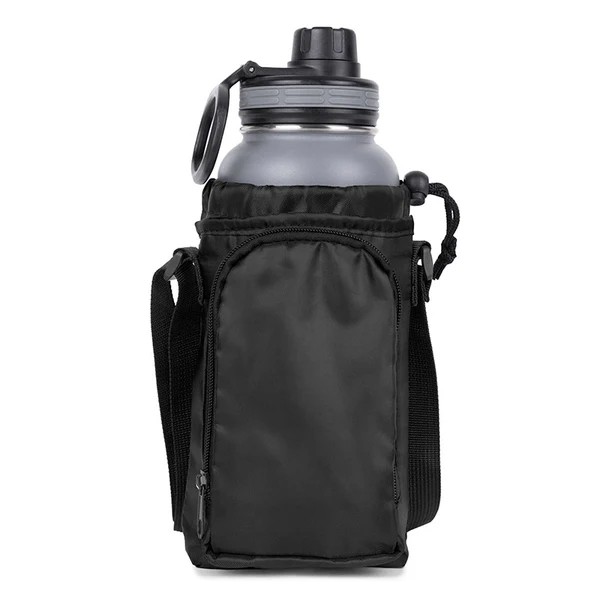 Hydration Plus Sling Bag 1