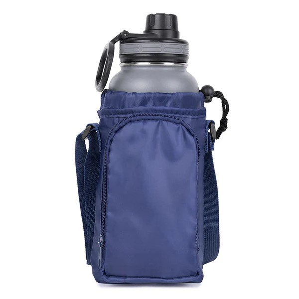 Hydration Plus Sling Bag 1