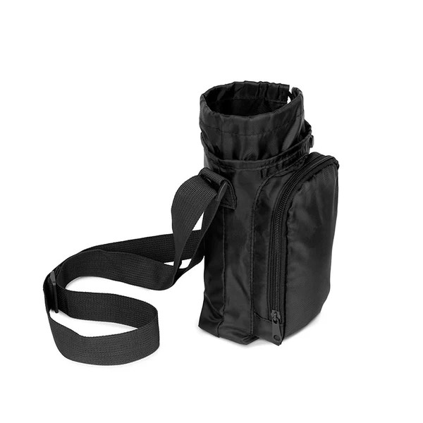 Hydration Plus Sling Bag 1