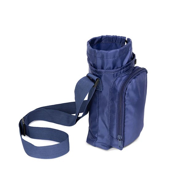 Hydration Plus Sling Bag 1