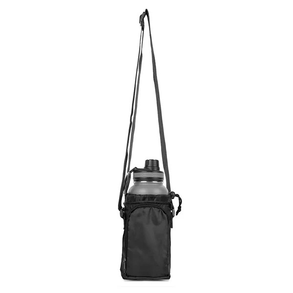 Hydration Plus Sling Bag 1