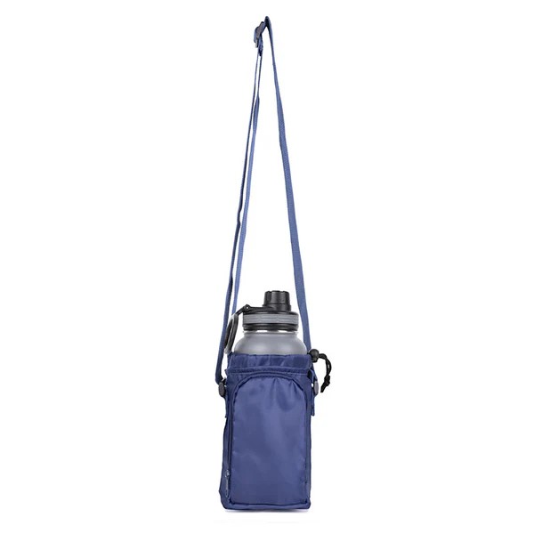 Hydration Plus Sling Bag 1