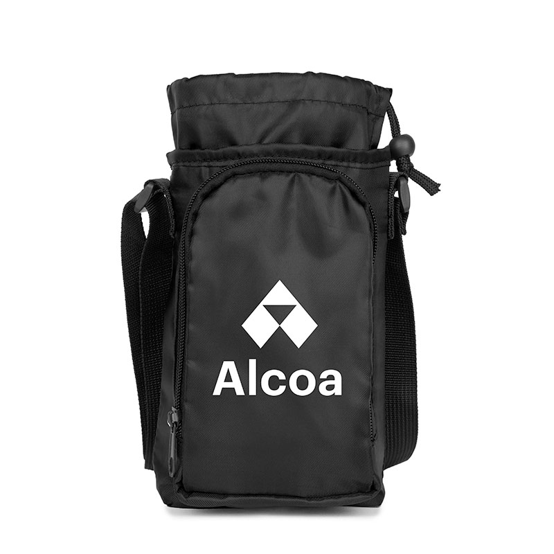 Hydration Plus Sling Bag 1