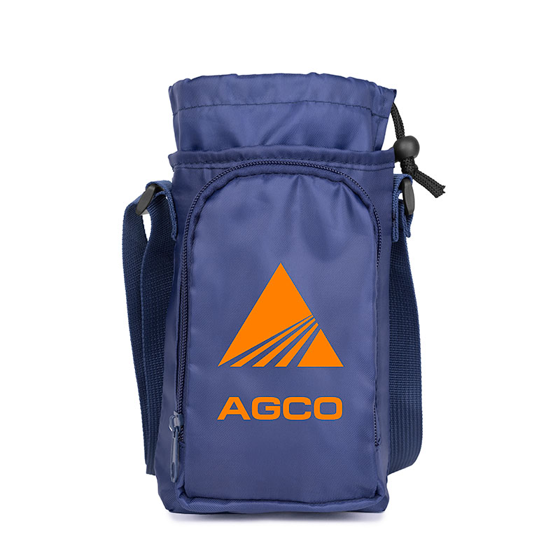 Hydration Plus Sling Bag 1