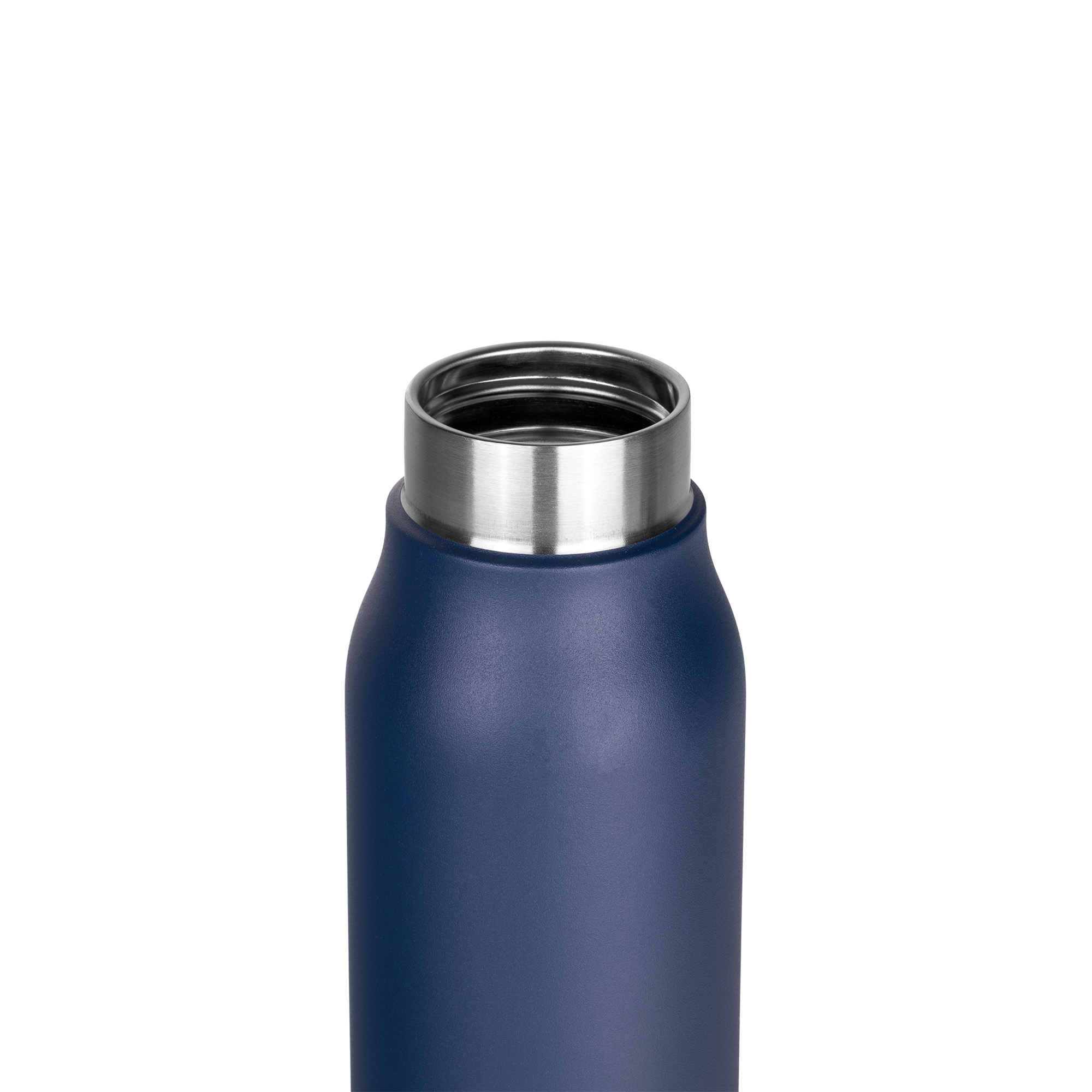 HydraHook 18oz Stainless Bottle 1