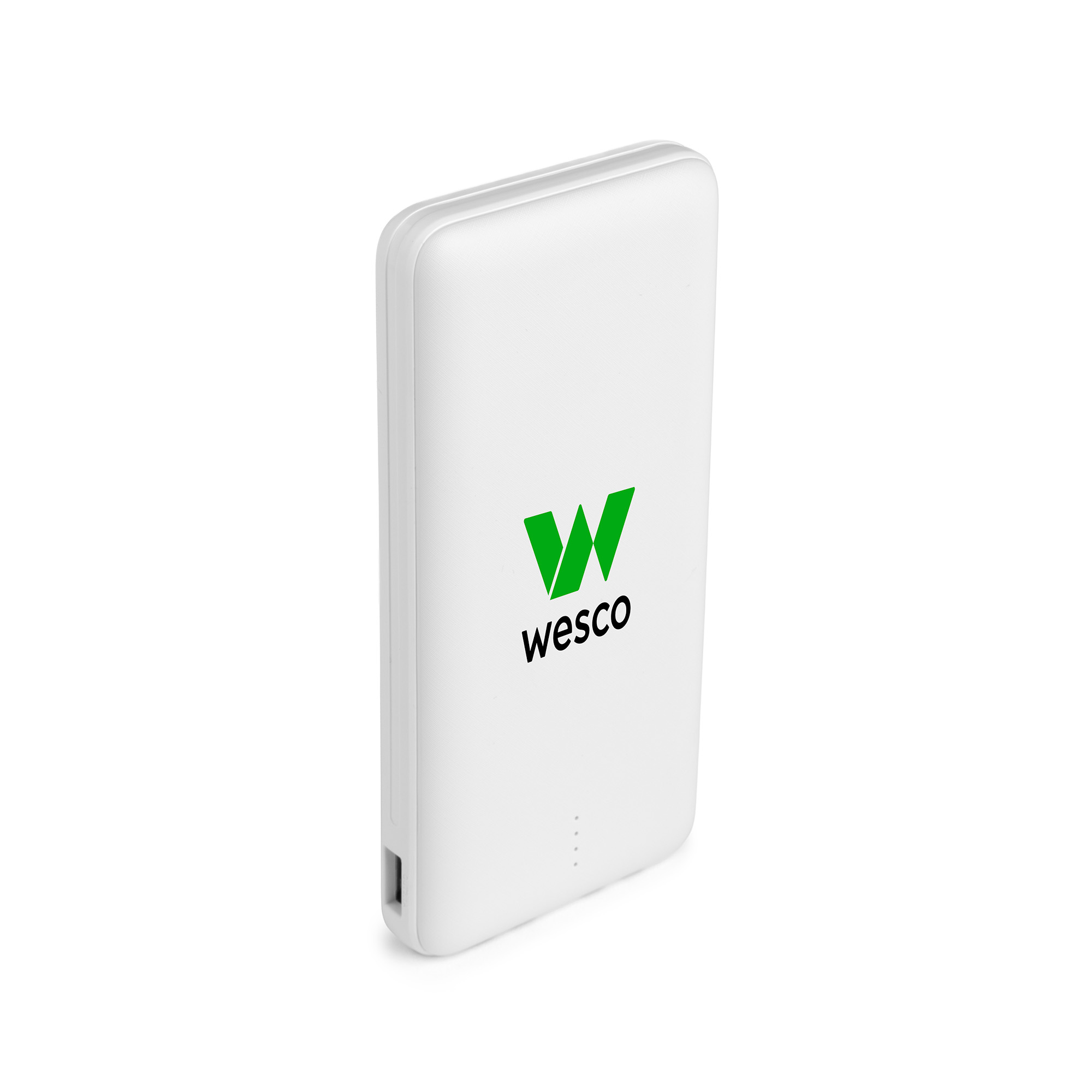 CoreCharge Multi-Charging Power Bank w/LED Flashlight 1