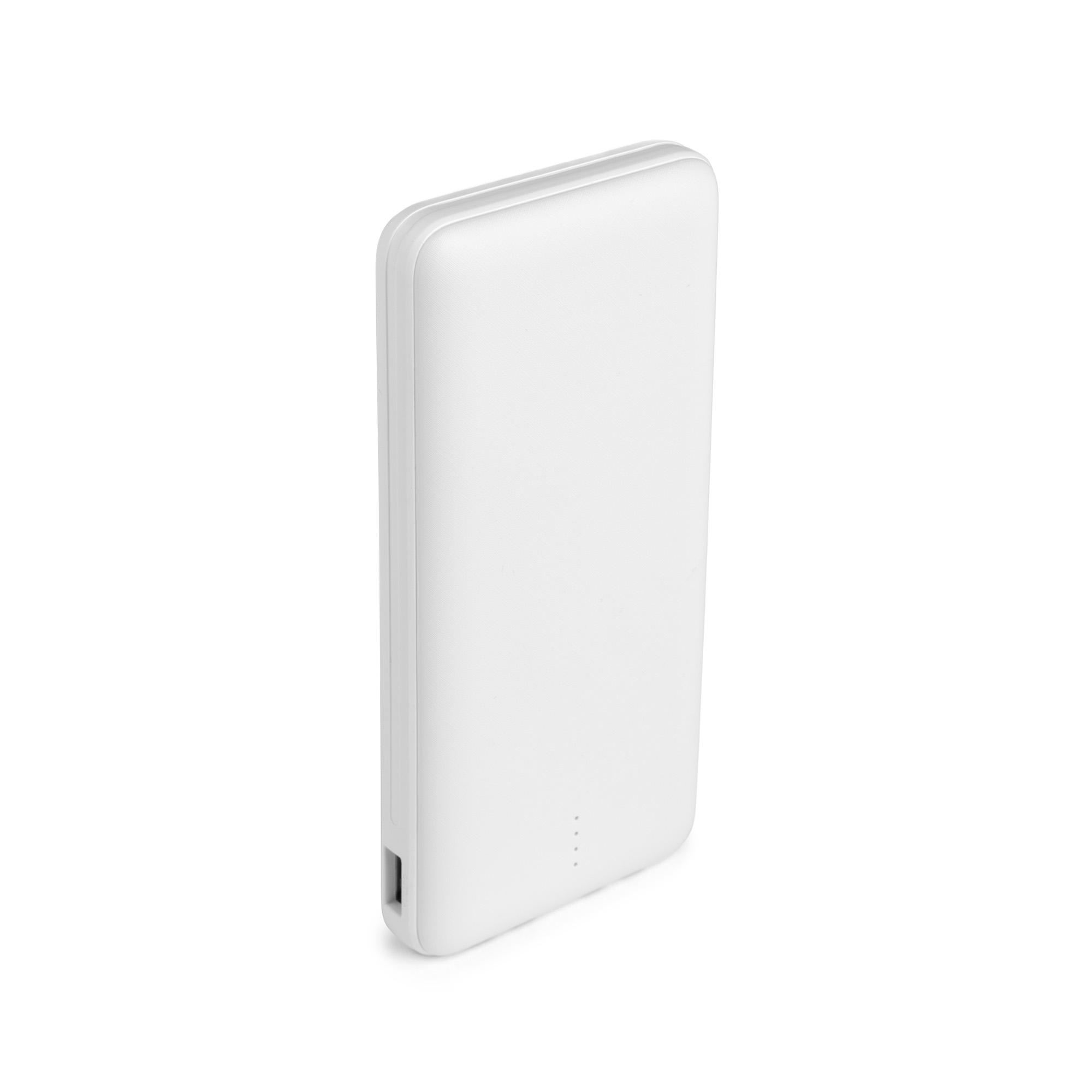 CoreCharge Multi-Charging Power Bank w/LED Flashlight 1