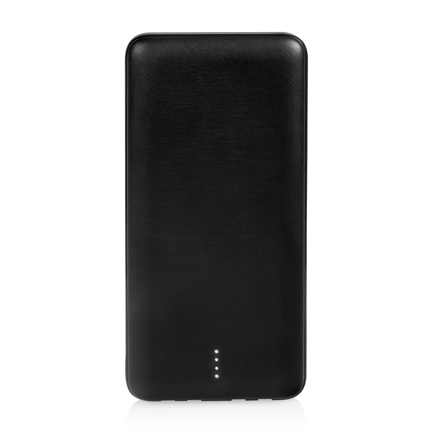 CoreCharge Multi-Charging Power Bank w/LED Flashlight 1