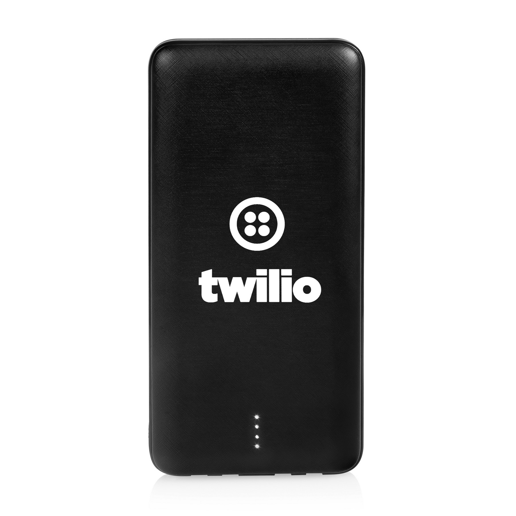 CoreCharge Multi-Charging Power Bank w/LED Flashlight 1