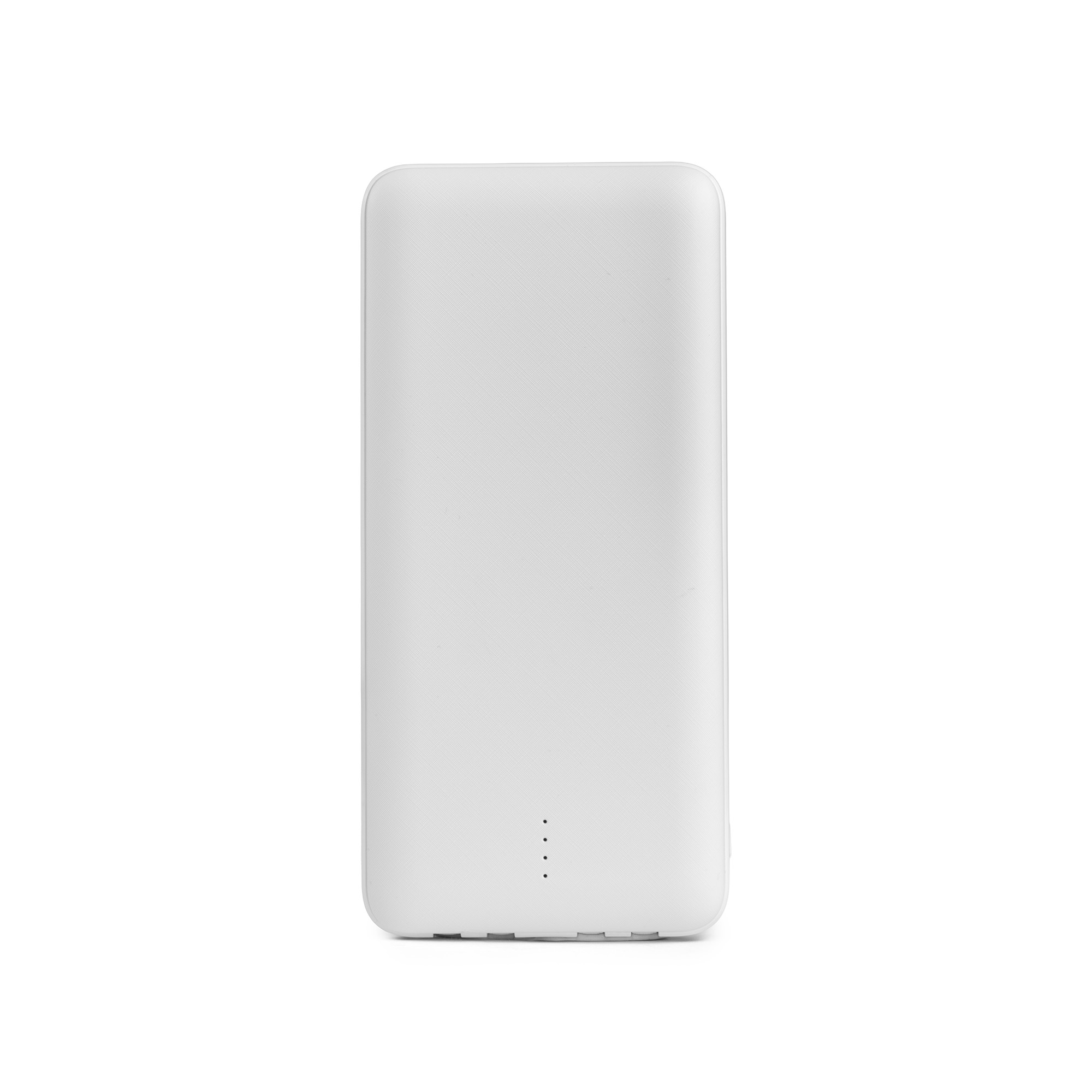 CoreCharge Multi-Charging Power Bank w/LED Flashlight 1