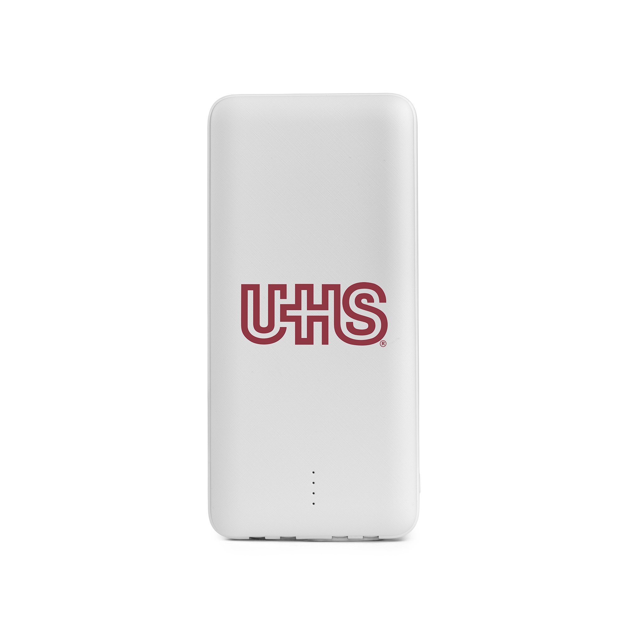 CoreCharge Multi-Charging Power Bank w/LED Flashlight 1