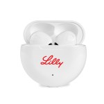CirclePod Wireless Earbuds 4 CirclePod Wireless Earbuds 4