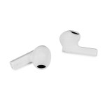 CirclePod Wireless Earbuds 5 CirclePod Wireless Earbuds 5