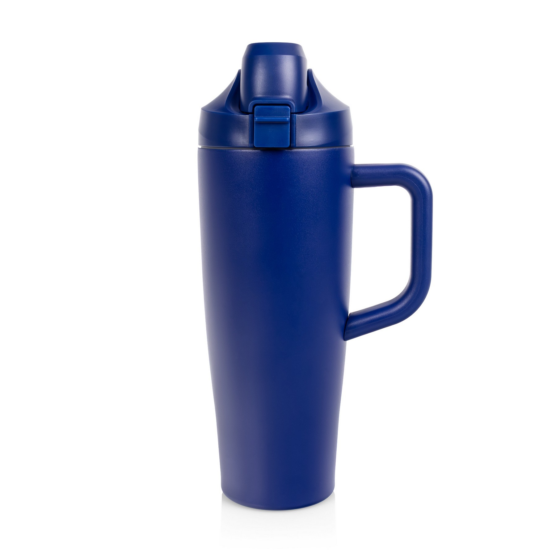 FlipFlow 30oz. SS Insulated Mug (Factory Direct) 10-12 Weeks 1