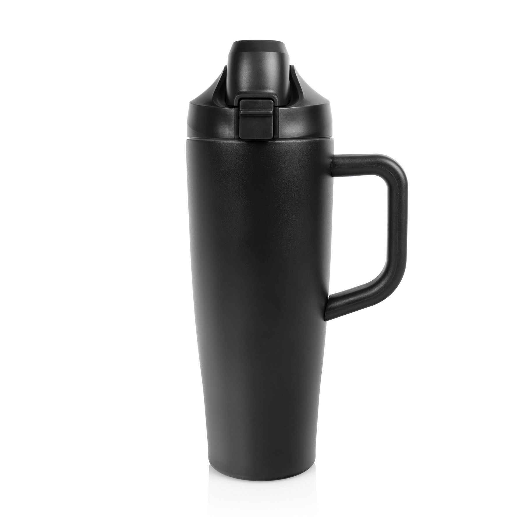 FlipFlow 30oz. SS Insulated Mug (Factory Direct) 10-12 Weeks 1