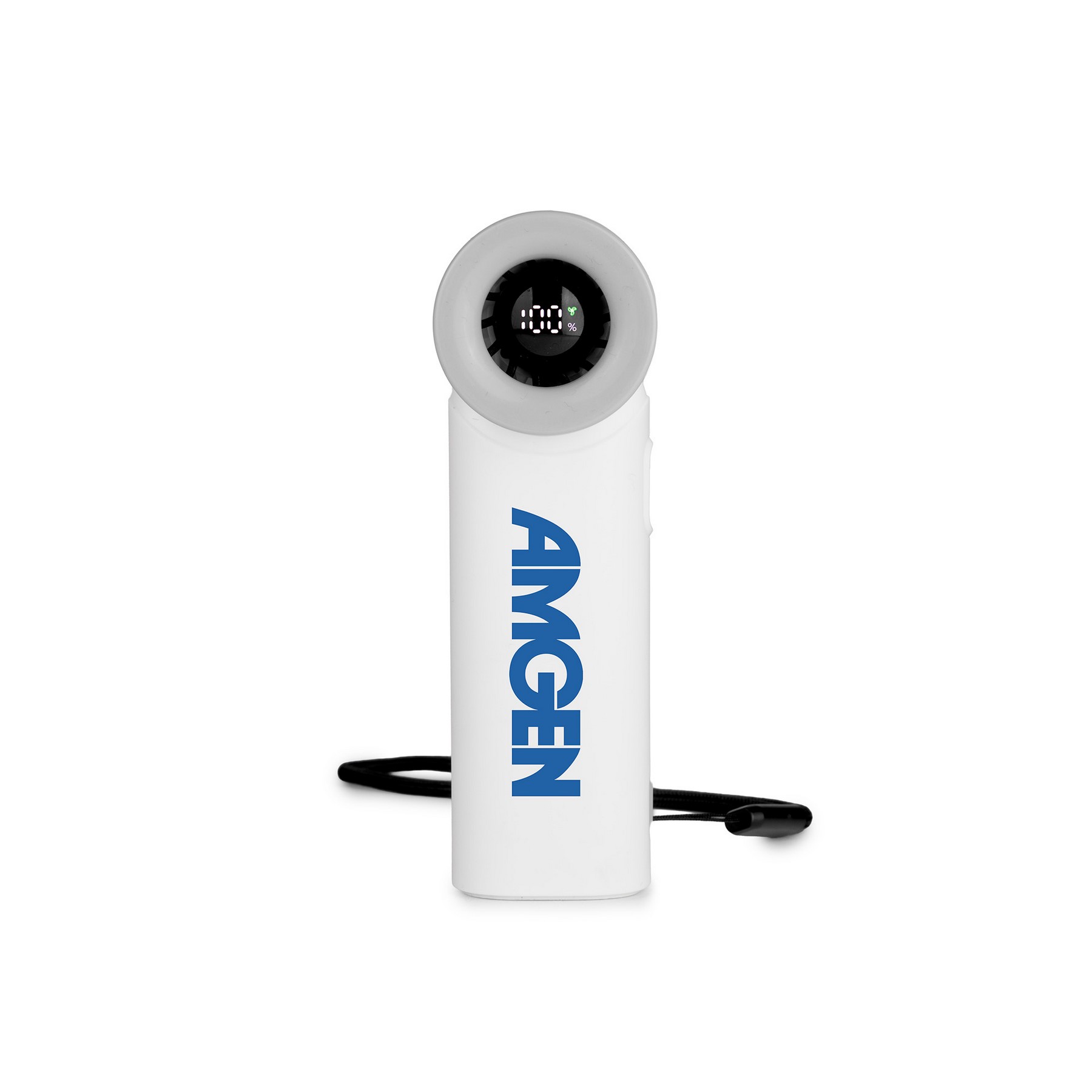 AirNova Rechargeable Fan (Factory Direct) 10-12 Weeks 1