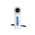 AirNova Rechargeable Fan (Factory Direct) 10-12 Weeks 4 AirNova Rechargeable Fan (Factory Direct) 10-12 Weeks 4