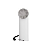 AirNova Rechargeable Fan (Factory Direct) 10-12 Weeks 7 AirNova Rechargeable Fan (Factory Direct) 10-12 Weeks 7